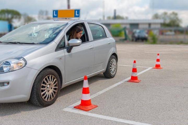 Quelle Est La Diff Rence Entre Le Permis De Conduire B Et Le Permis De