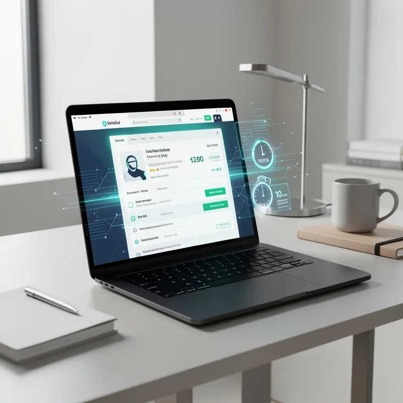 Assurance auto en ligne immédiate : devis, souscription et garanties en 2026