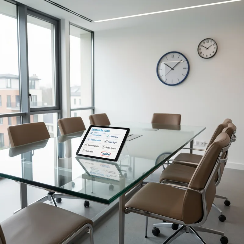 Choisir son auto-école en 2026 : les 7 critères qui comptent