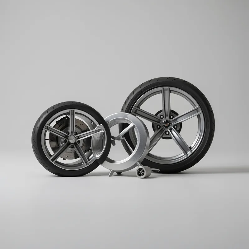 Entretien voiture 2026 : coûts annuels réels et postes incontournables