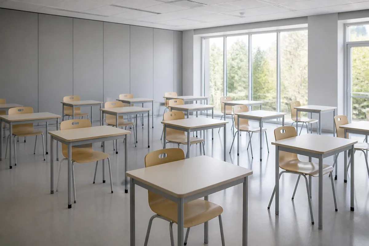 Examen du code de la route : s'inscrire et réussir