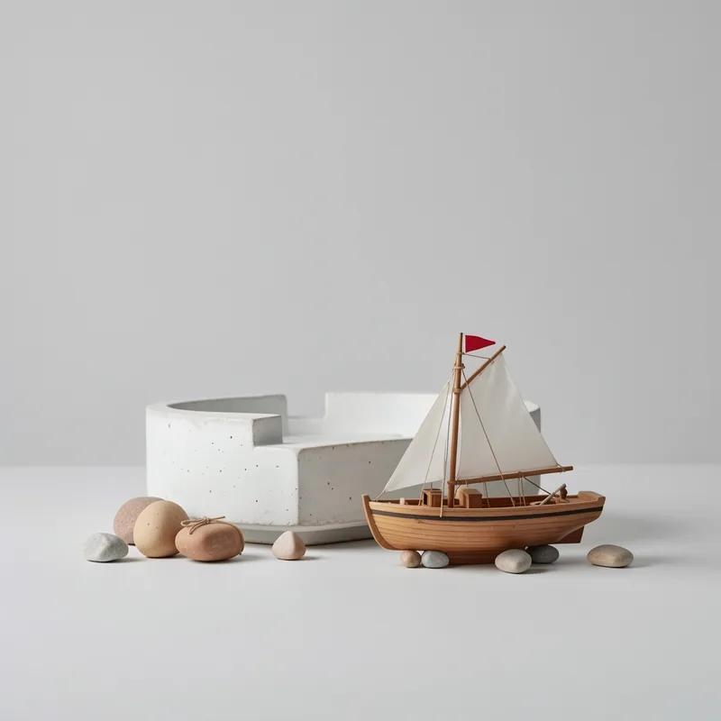 Road trip en France 2026 : 5 itinéraires testés, budget et étapes recommandées